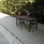 Bed & Breakfast Bb La Bella Addormentata E Il Principe Calaf Lucca