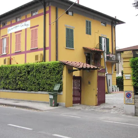 Bb La Bella Addormentata E Il Principe Calaf Lucca