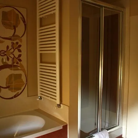 Bb La Bella Addormentata E Il Principe Calaf 4*