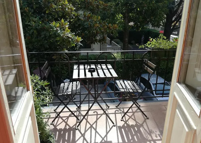 Bed and Breakfast Bb La Bella Addormentata E Il Principe Calaf 3*