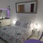 Bb La Bella Addormentata E Il Principe Calaf Bed & Breakfast Lucca