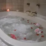 Bb La Bella Addormentata E Il Principe Calaf 4*