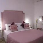 Bb La Bella Addormentata E Il Principe Calaf