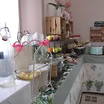 Bb La Bella Addormentata E Il Principe Calaf 4*
