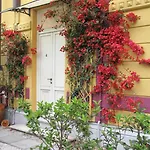 Bb La Bella Addormentata E Il Principe Calaf Bed & Breakfast