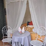 Bed & Breakfast Bb La Bella Addormentata E Il Principe Calaf 4*