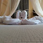 Bb La Bella Addormentata E Il Principe Calaf Bed & Breakfast