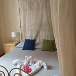 Bed & Breakfast Bb La Bella Addormentata E Il Principe Calaf Lucca