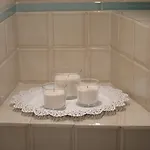 Bb La Bella Addormentata E Il Principe Calaf Bed & Breakfast 4*