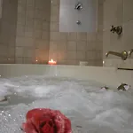Bb La Bella Addormentata E Il Principe Calaf Bed & Breakfast 4*