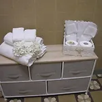 Bed & Breakfast Bb La Bella Addormentata E Il Principe Calaf