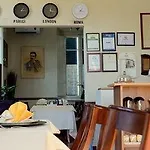 Bed & Breakfast Bb La Bella Addormentata E Il Principe Calaf