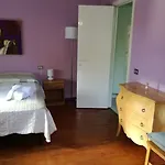 Bb La Bella Addormentata E Il Principe Calaf