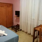 Bb La Bella Addormentata E Il Principe Calaf 4* Lucca