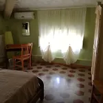 Bb La Bella Addormentata E Il Principe Calaf Bed & Breakfast 4*
