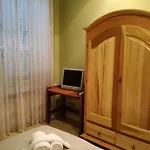 Bed & Breakfast Bb La Bella Addormentata E Il Principe Calaf