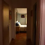 Bb La Bella Addormentata E Il Principe Calaf 4* Lucca