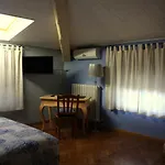 Bb La Bella Addormentata E Il Principe Calaf