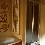 Bb La Bella Addormentata E Il Principe Calaf 4*