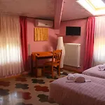 Bed & Breakfast Bb La Bella Addormentata E Il Principe Calaf