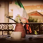 Bb La Bella Addormentata E Il Principe Calaf Bed & Breakfast 4*