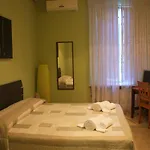 Bb La Bella Addormentata E Il Principe Calaf Bed & Breakfast