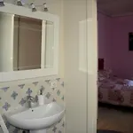 Bb La Bella Addormentata E Il Principe Calaf Bed & Breakfast Lucca