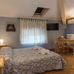 Bb La Bella Addormentata E Il Principe Calaf 4*