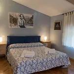 Bed & Breakfast Bb La Bella Addormentata E Il Principe Calaf Lucca
