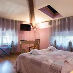 Bb La Bella Addormentata E Il Principe Calaf 4*