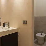 Bb La Bella Addormentata E Il Principe Calaf Bed & Breakfast 4*
