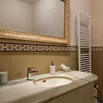 Bb La Bella Addormentata E Il Principe Calaf Bed & Breakfast 4*