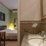 Bed & Breakfast Bb La Bella Addormentata E Il Principe Calaf