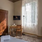 Bb La Bella Addormentata E Il Principe Calaf Bed & Breakfast