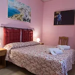 Bb La Bella Addormentata E Il Principe Calaf Bed & Breakfast