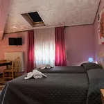Bb La Bella Addormentata E Il Principe Calaf 4*
