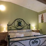 Bb La Bella Addormentata E Il Principe Calaf