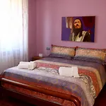 Bed & Breakfast Bb La Bella Addormentata E Il Principe Calaf 4*