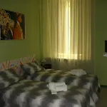 Bb La Bella Addormentata E Il Principe Calaf