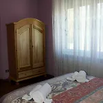 Bb La Bella Addormentata E Il Principe Calaf