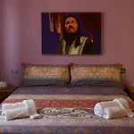Bb La Bella Addormentata E Il Principe Calaf 4*