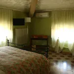 Bed & Breakfast Bb La Bella Addormentata E Il Principe Calaf 4*