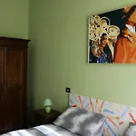 Bed & Breakfast Bb La Bella Addormentata E Il Principe Calaf Lucca