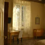 Bb La Bella Addormentata E Il Principe Calaf Bed & Breakfast 4*