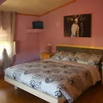 Bed & Breakfast Bb La Bella Addormentata E Il Principe Calaf