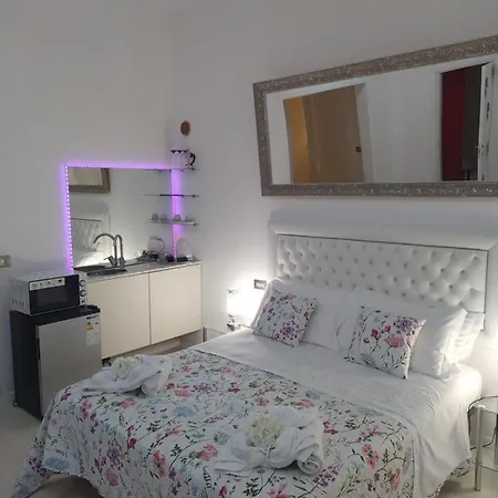 Bb La Bella Addormentata E Il Principe Calaf