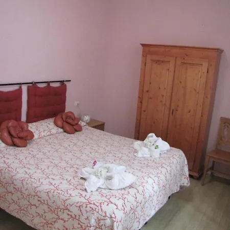 Bb La Bella Addormentata E Il Principe Calaf 2*