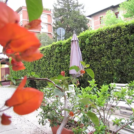 Bb La Bella Addormentata E Il Principe Calaf 4*