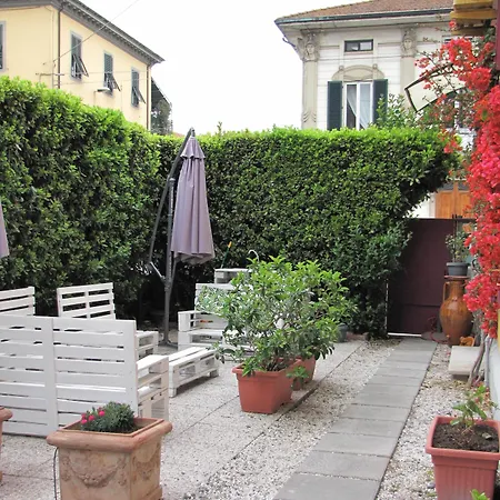 Bed and Breakfast Bb La Bella Addormentata E Il Principe Calaf