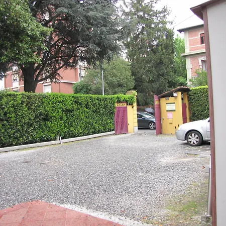 Bb La Bella Addormentata E Il Principe Calaf